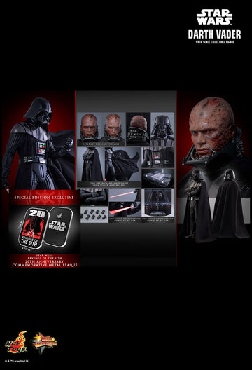 Product Image-1