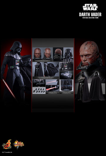Product Image-0