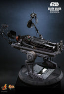 Product Image-3