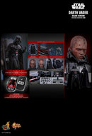 Product Image-2