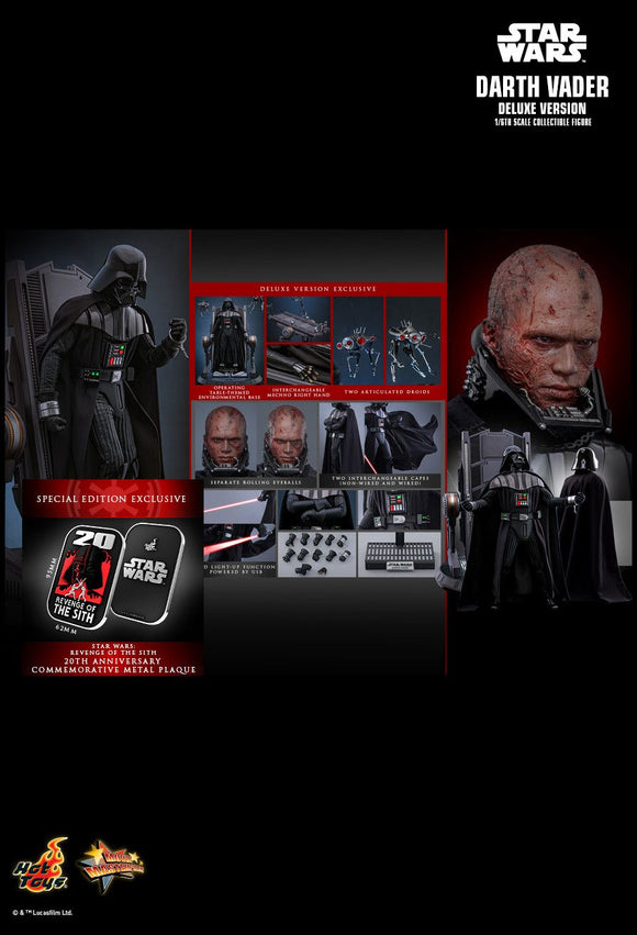 Product Image-2