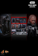 Product Image-0