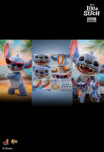 Product Image-1