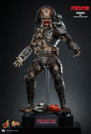 Product Image-3