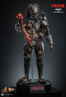 Product Image-2