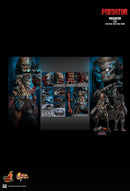 Product Image-1