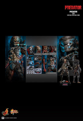 Product Image-1