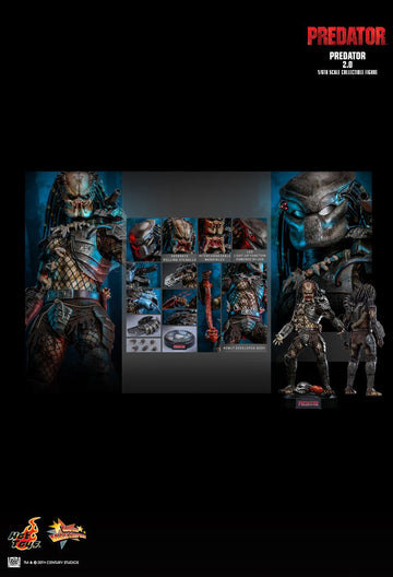 Product Image-1