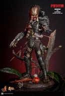 Product Image-2