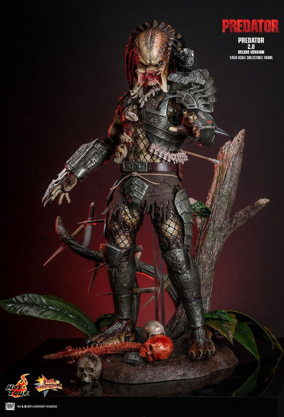Product Image-2