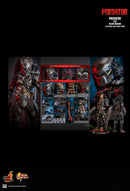 Product Image-3