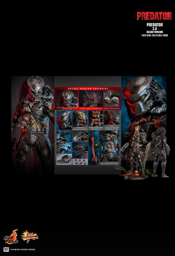 Product Image-3