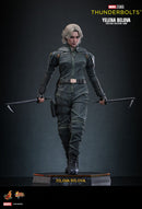 Product Image-3
