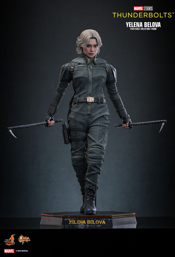 Product Image-3