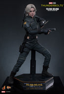 Product Image-2
