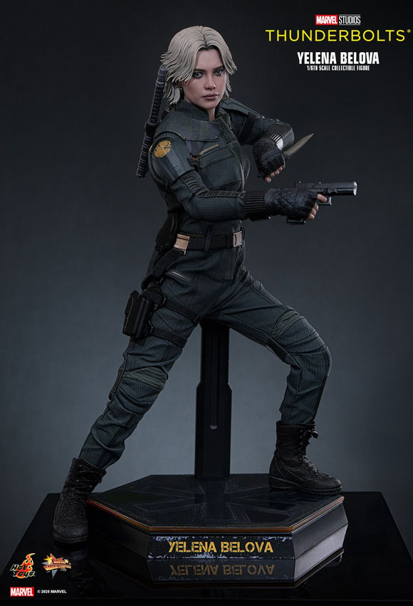 Product Image-2
