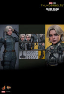 Product Image-1