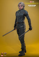 Product Image-4