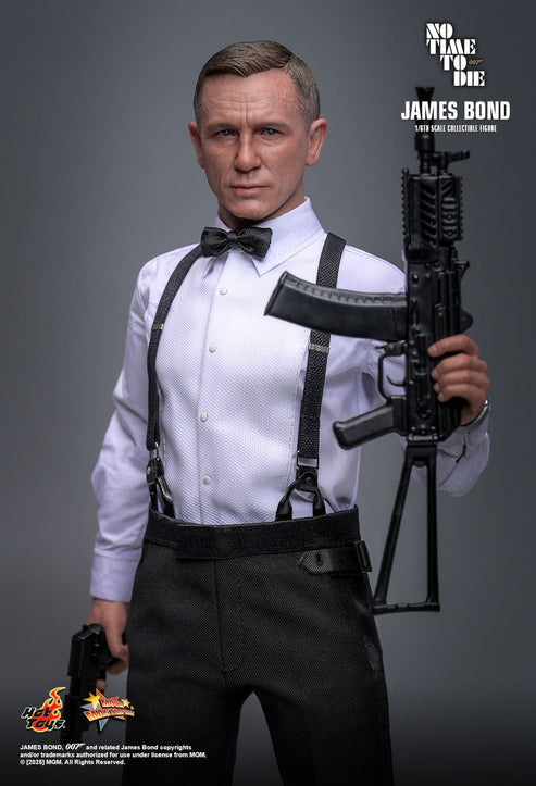 Product Image-3