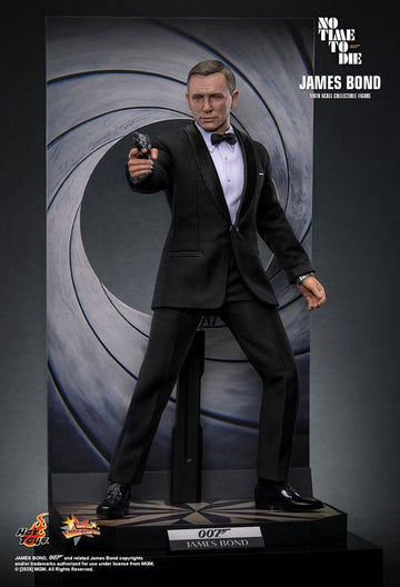 Product Image-1