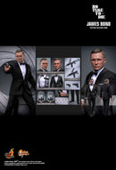 Product Image-2