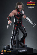 Product Image-0
