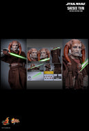 Product Image-1