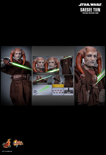 Product Image-1