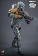 Product Image-4
