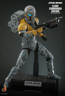 Product Image-3