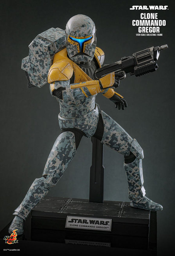 Product Image-3