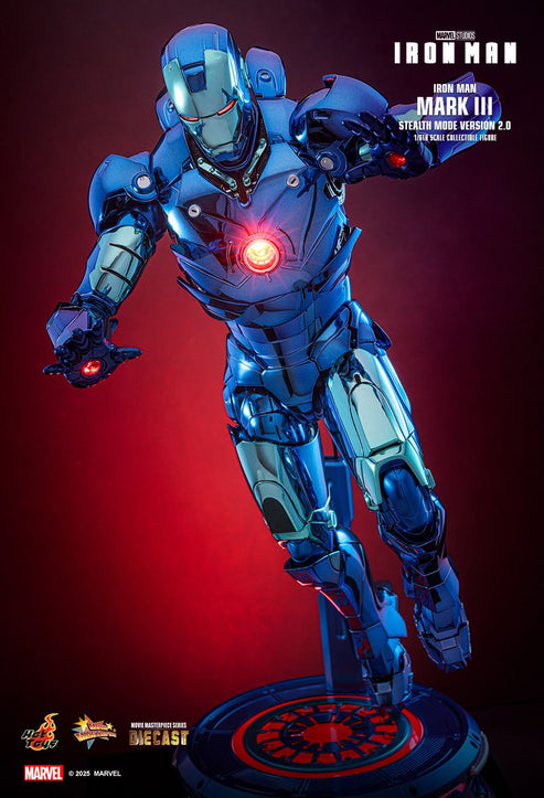 Product Image-1