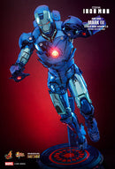 Product Image-1