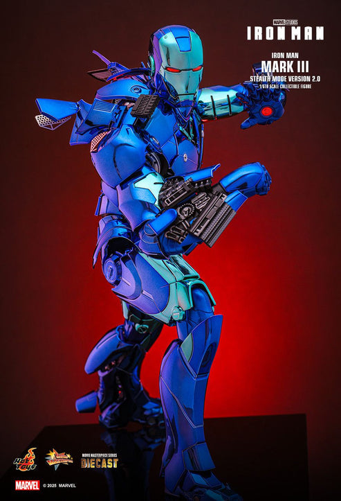 Product Image-4