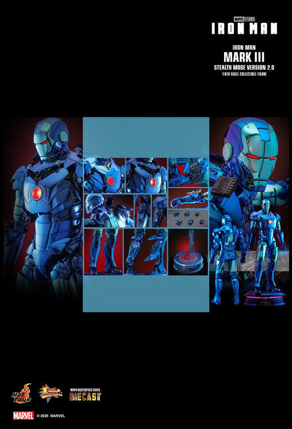 Product Image-0