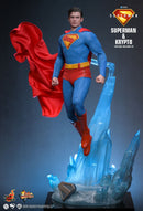 Product Image-4