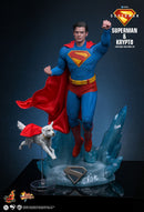 Product Image-1