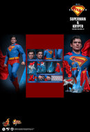 Product Image-3