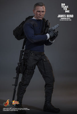 Product Image-1