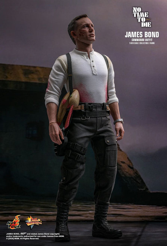Product Image-3