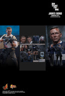 Product Image-4