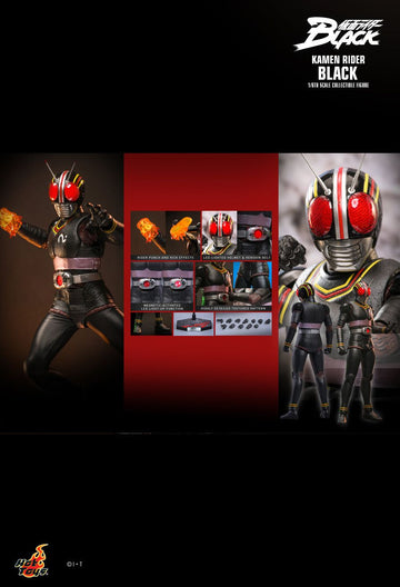 Product Image-0