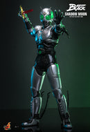 Product Image-2