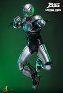 Product Image-3
