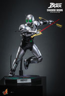 Product Image-4