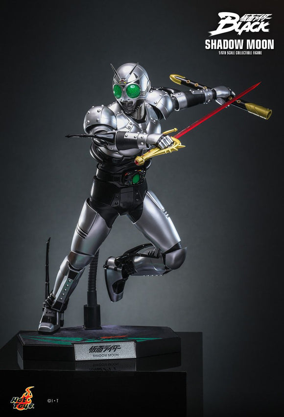 Product Image-4