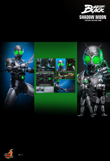 Product Image-1