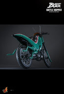 Product Image-4