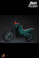 Product Image-2