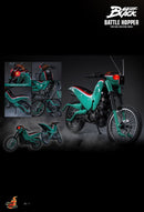 Product Image-1